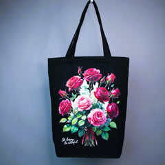 Collection image for: Flower