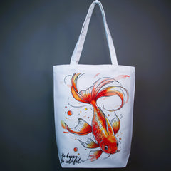 Collection image for: Fish Tote