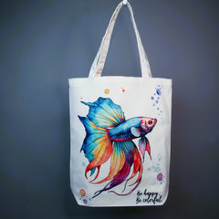Collection image for: Fish Tote