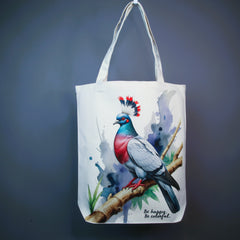 Collection image for: Bird World