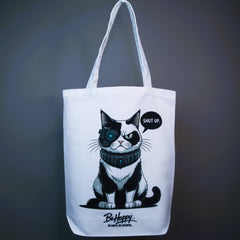 Collection image for: Cat World
