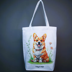Collection image for: Dog World
