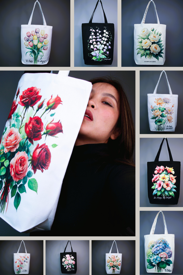 <h2><strong>FLOWER WORLD</strong></h2>
