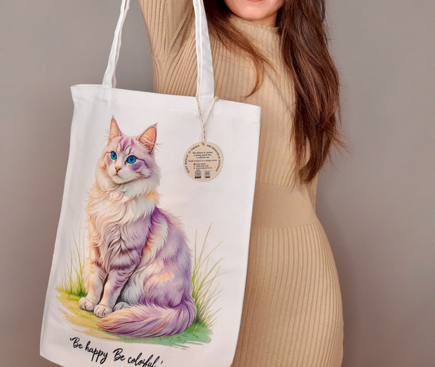 <h1><strong>CAT WORLD</strong></h1>