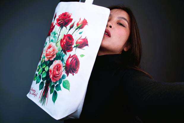 <h3>FLOWER WORLD</h3>