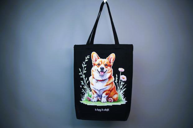 <h1>DOG WORLD</h1>