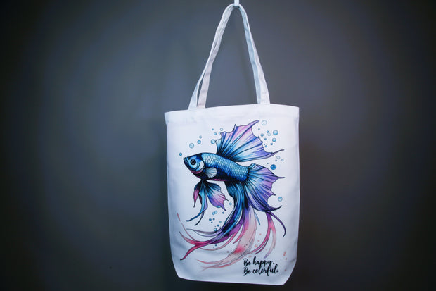 <h2><strong>FISH  WORLD</strong></h2>