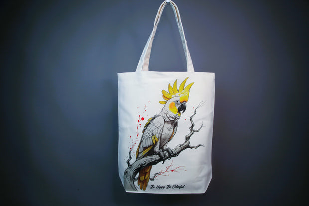 <h1><strong>BIRD WORLD</strong></h1>