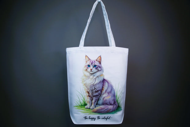 <h1>CAT WORLD</h1>