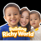 Richy Learning Hub Membership – $9 / Month